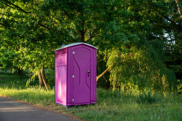 Best Portable toilet rental cost  in Colonial Heights, VA